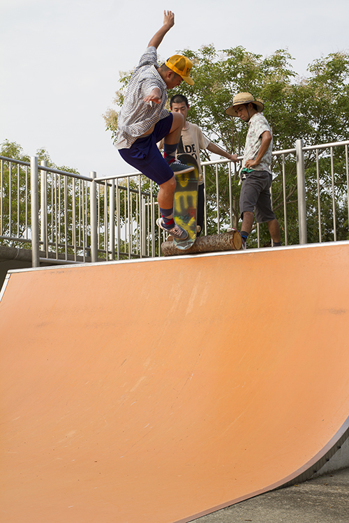 kondo_bluntfakie.jpg