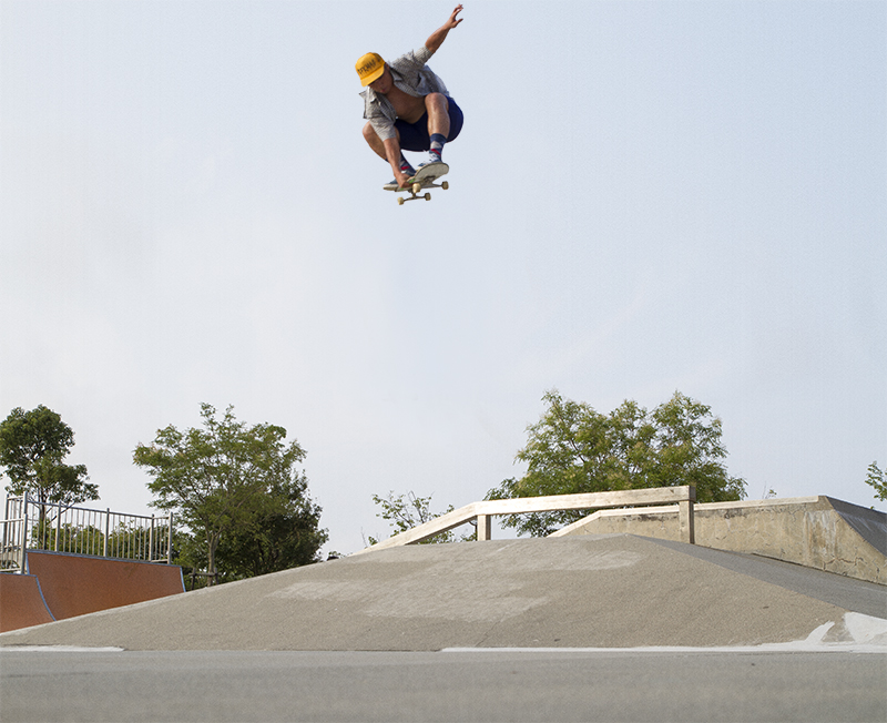 kondo_ollie.jpg